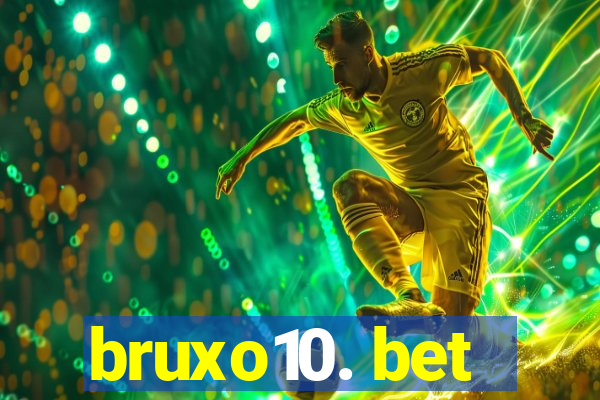 bruxo10. bet